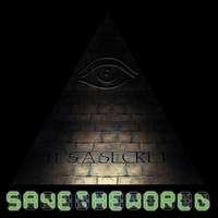 Save the World